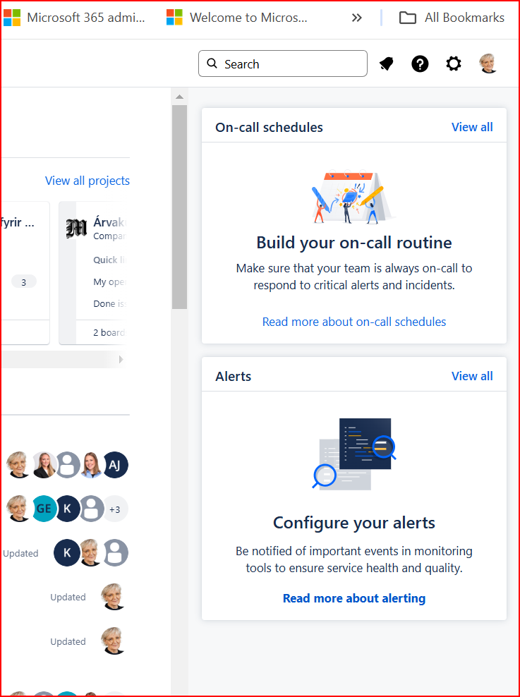 Jira homescreen ads.png
