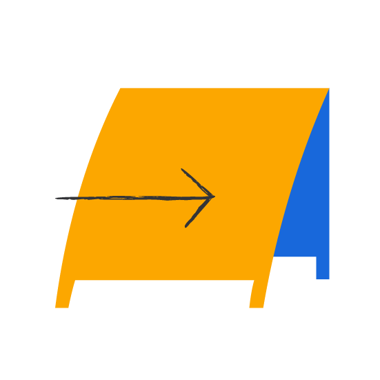 event sign_Light mode_spot 2x (1).png