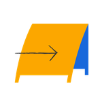 event sign_Light mode_spot 2x (1).png