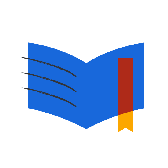 book_open_Light mode_spot 2x (1).png