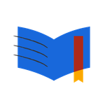 book_open_Light mode_spot 2x (1).png