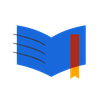 book_open_Light mode_spot 2x (1).png