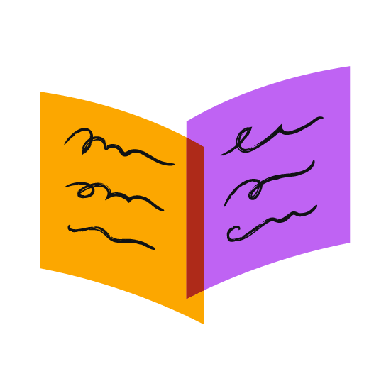 Read me_Light mode_spot 2x (2).png