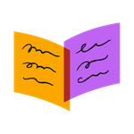 Read me_Light mode_spot 2x (2).png