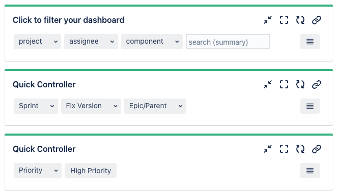 quick-filters-jira-dashboards_quick-controller.png