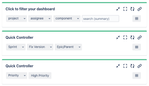 quick-filters-jira-dashboards_quick-controller.png