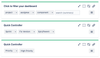 quick-filters-jira-dashboards_quick-controller.png