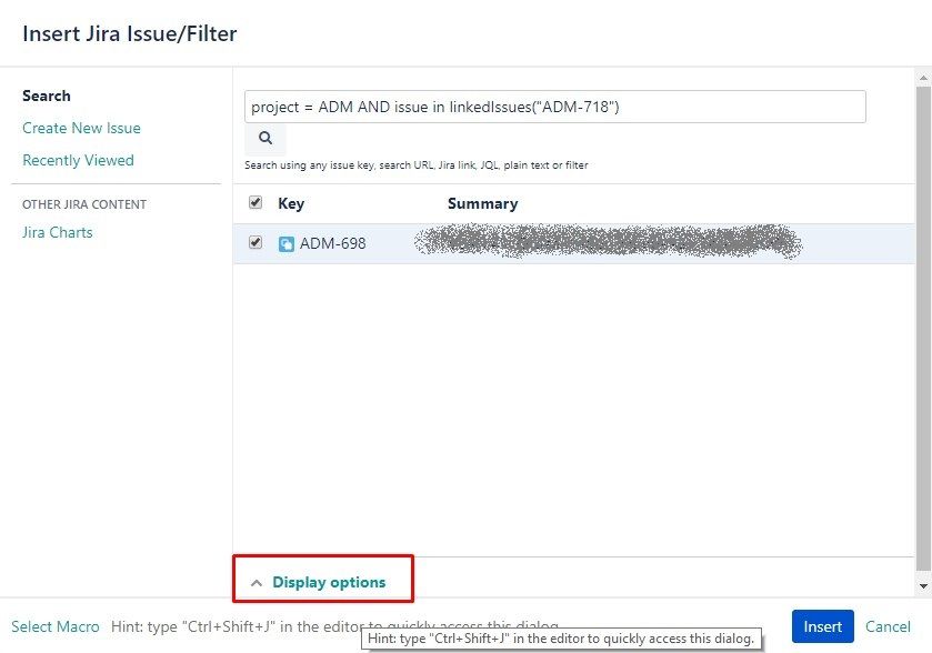 Display options1.jpg