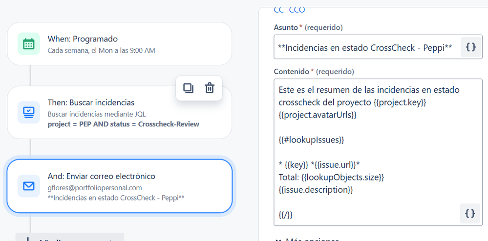 Captura de pantalla 2025-01-27 111806.png