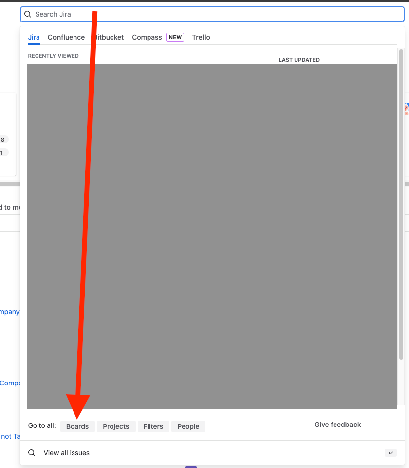 Screenshot 2025-01-27 at 10.23.03 AM.png