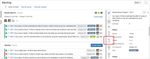 agile-backlog.png