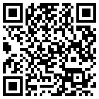 qrcode_sm.png