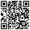 qrcode_sm.png