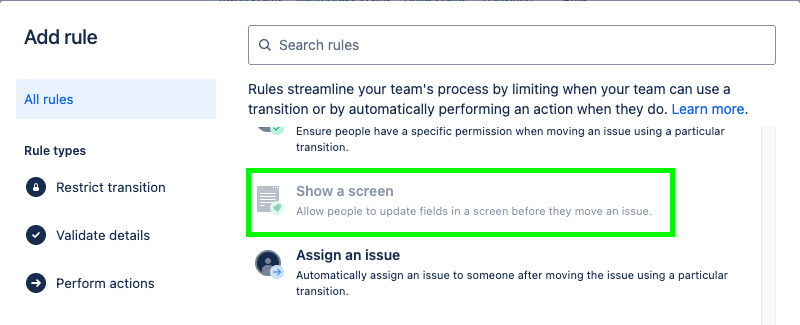 Screenshot 2025-01-27 at 1.07.18 PM.png