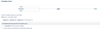 Screenshot 2025-01-27 at 1.12.42 PM.png