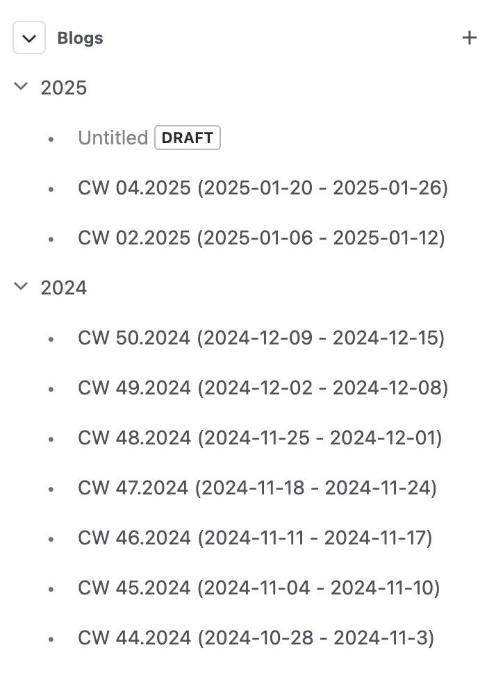 2025-01-27 Meeting Stefan & Dirk - Coloki - Confluence 2025-01-27 at 14.23.14.jpg