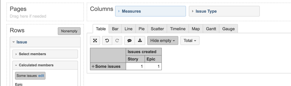 Issues_-_Jira_reports_-_eazyBI_and_Slack_-_eazyBI.png