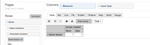 Issues_-_Jira_reports_-_eazyBI_and_Slack_-_eazyBI.png