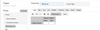 Issues_-_Jira_reports_-_eazyBI_and_Slack_-_eazyBI.png