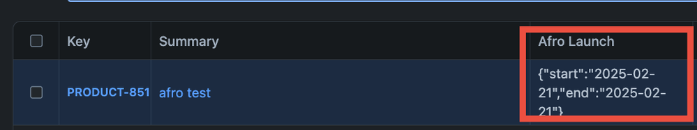 eTg_Y11s.png