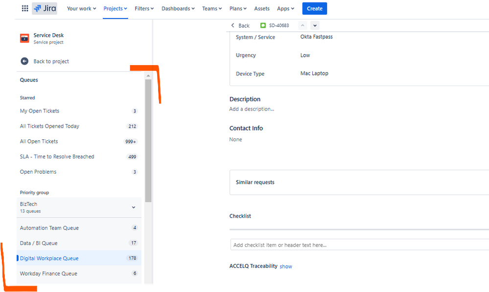 Screenshot 2025-01-27 144618.png