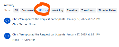 Screenshot 2025-01-27 145239.png