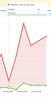Screenshot 2025-01-27 at 3.29.17 PM.png