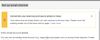 2018-11-08_11-08-19.jpg