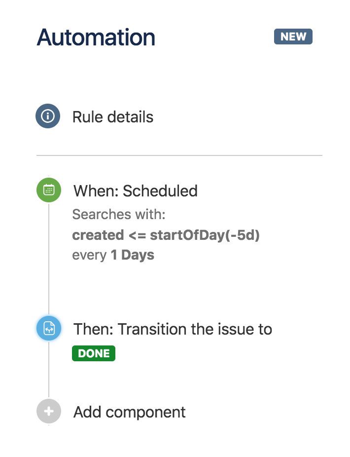 Screen Shot 2018-11-08 at 14.03.22.png