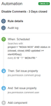 auto.png