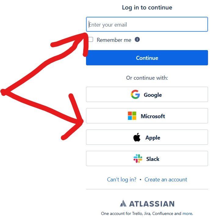 Screenshot 2025-01-28 011710.jpg