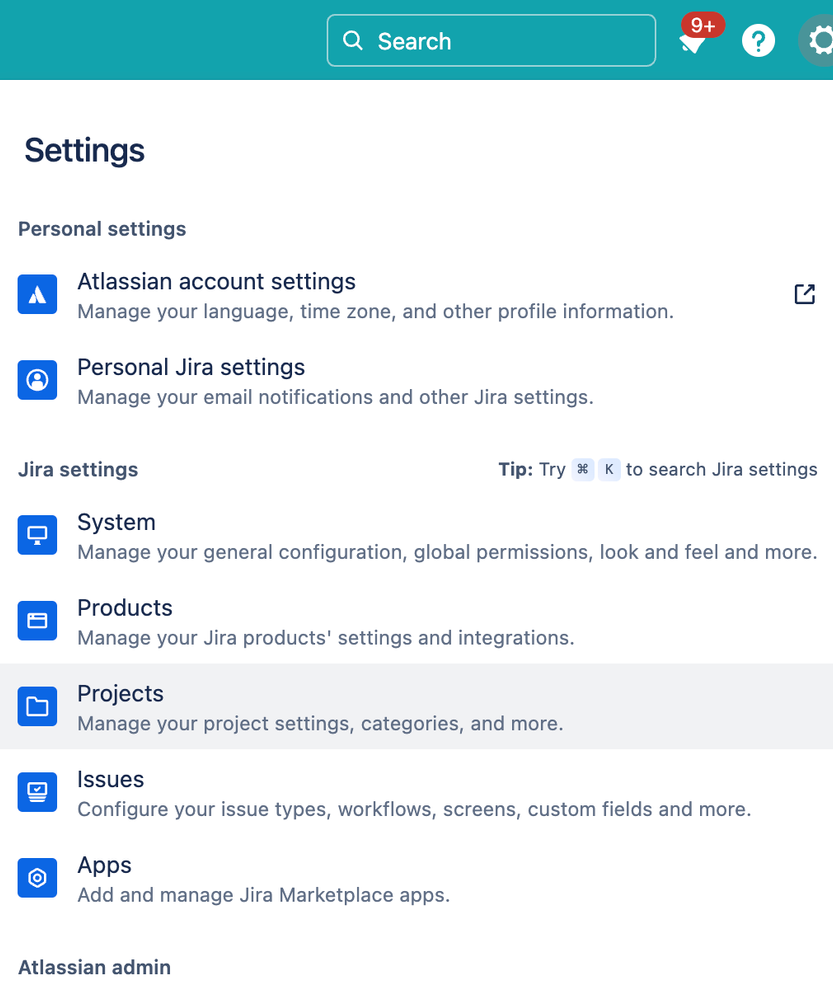 Screenshot 2025-01-28 at 1.06.10 PM.png