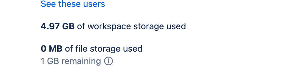 Screenshot 2025-01-28 at 1.23.19 PM.png