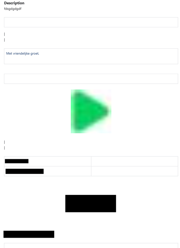 Schermafbeelding 2025-01-28 085809.png