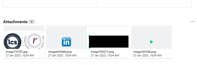 Schermafbeelding 2025-01-28 090122.png