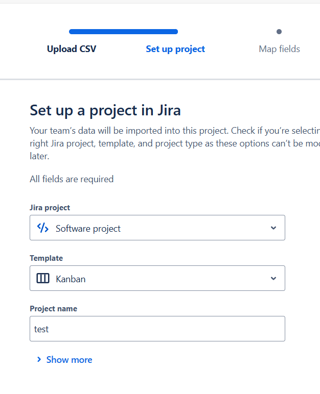 project setup.png