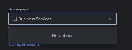 Screenshot 2025-01-28 104430.png