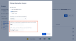 Alternative-Source-text.png