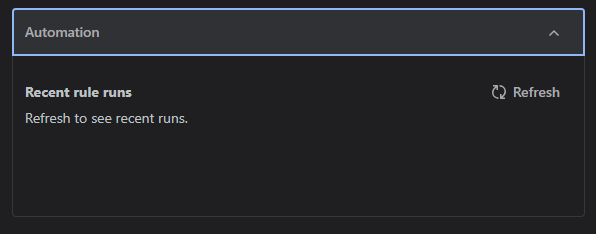 Screenshot 2025-01-28 113507.png