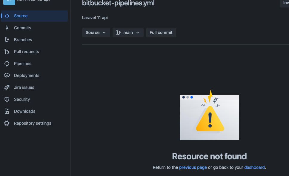 pipeline2.jpg