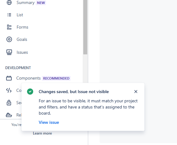 error.png