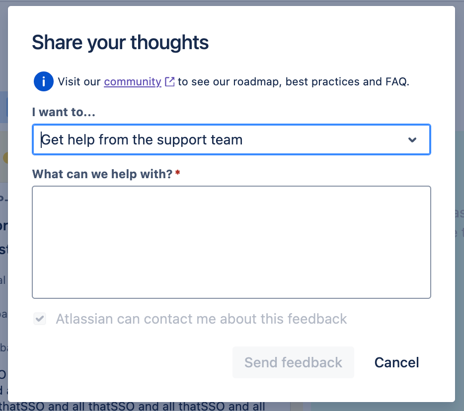 Screenshot 2025-01-28 at 16.43.50.png