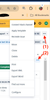 Screenshot 2025-01-28 at 10.14.39 AM.png