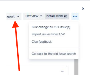 Screenshot 2025-01-28 at 10.47.41 AM.png