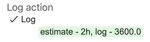 Screenshot 2025-01-29 at 2.09.45.png