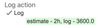 Screenshot 2025-01-29 at 2.09.45.png