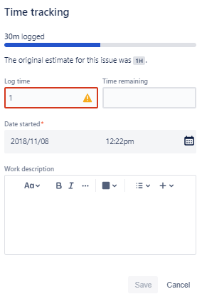 CS_board_-_Agile_Board_-_Jira_-_2018-11-08_13.22.51.png