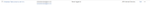 usermanagement.png