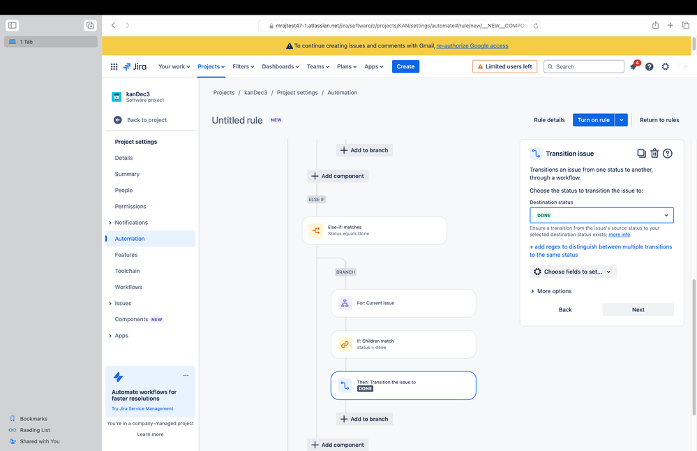 Screenshot 2025-01-29 at 10.45.32 AM.png