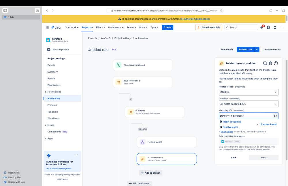 Screenshot 2025-01-29 at 10.44.17 AM.png